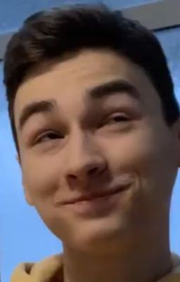 Мы просто друзья 