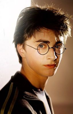 Другая история.