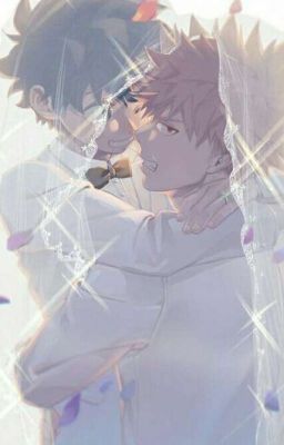 Выходи за меня !