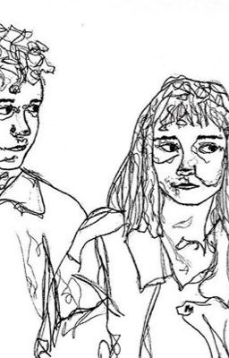 Мой тёплый декабрь✨