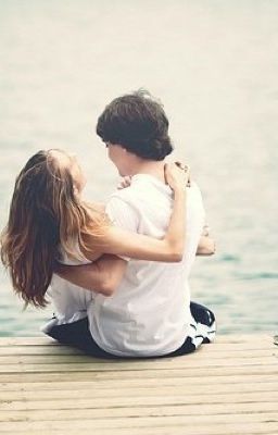 Любовь зла-полюбишь и сестру ?