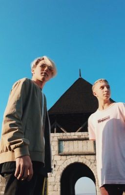 не лги мне больше 