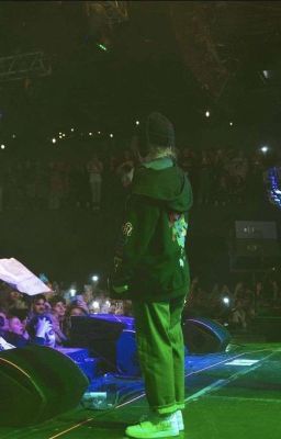 это наше лето.