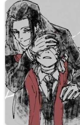 моризай (прода)