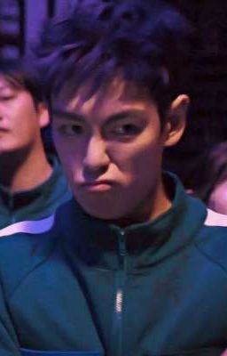 я была здесь.. / танос ивк