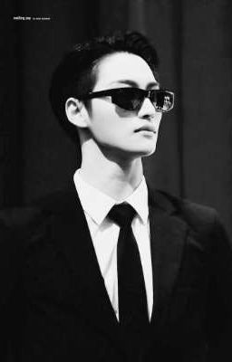 От ненависти до любви