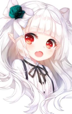 Попаданка в Наруто или мать моя Мататаби , меня ждёт счастливая жизнь (Вранье)