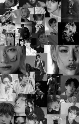  Девятые врата