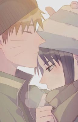 Больше чем друзья