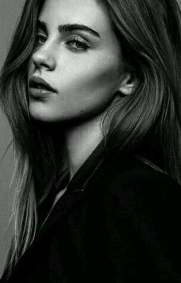 Детка, давай сыграем? |N.H|