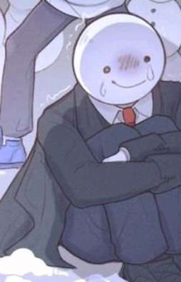 Все Однотипное(vore!!)