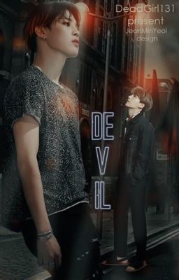 ∘ D E V I L | 18+ ∘