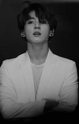 Эта Встреча Изменила Мою Жизнь #2