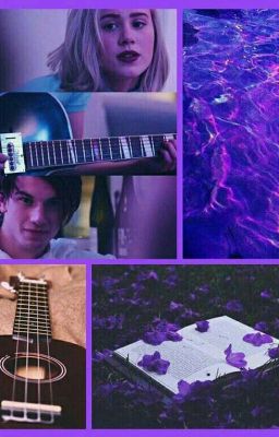 Фанфик про СКАМ / SKAM / Фанфик про Нуру и Вильяма / 18+ 👅💞