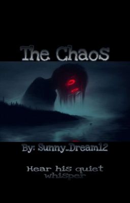Хаос | The Chaos