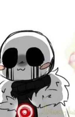 КиллерБлу(заморожено)