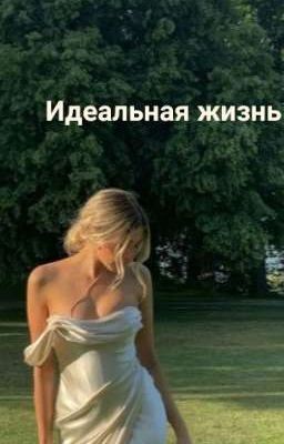 Идеальная жизнь