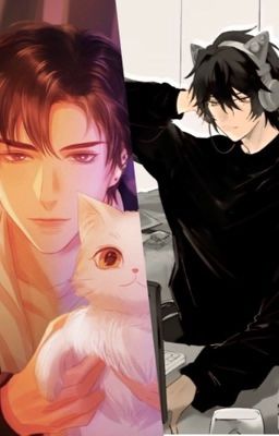 PUBG онлайн роман века (автор Jiang zi bei)