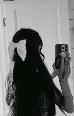 Одержимость Лией