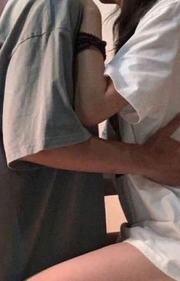 любовь-тоже болезнь...