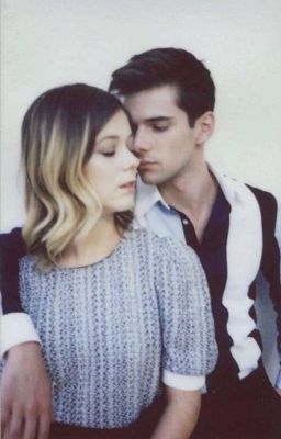 Ничего не значит