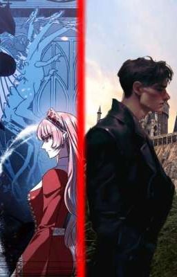 как Беатрис из папа ,я против этого брака в во времена Тома Реддла попала