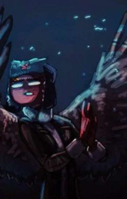 Демон ( Соворейх)