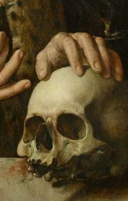 Теодор Бушвальт