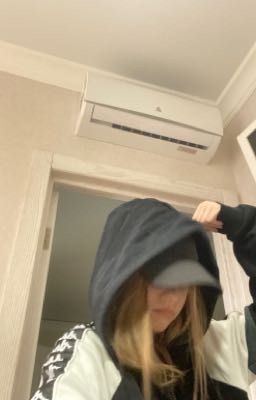 Моя маленькая жизнь 