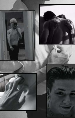 🖤Жёсткий бизнесмен и его домохозяйка 🖤 [ЗАМОРОЖЕН]