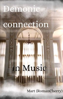 Демоническая связь в Музыке