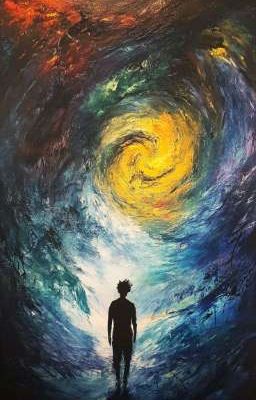 «Заклятая»