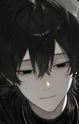 "Жизнь с Системой в мире гопников " Токийские Мстители