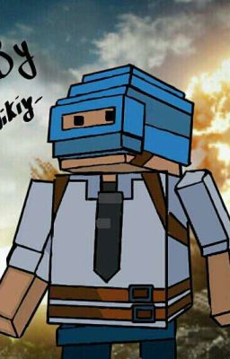 1000 и 1 выстрел. Или как стать неуязвимым. (РЕДАКТИРУЕТСЯ!)