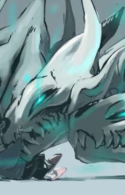 Другая вселенная