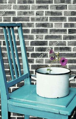 Один день из жизни грешника