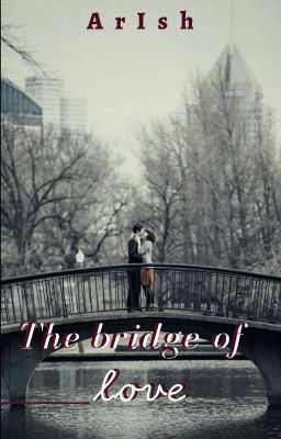 Սիրո կամուրջ