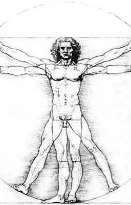 Мода и Стиль: Пропорции