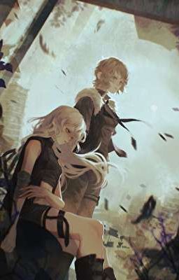 роза бездны