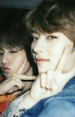 Шёпот сквозь дождь