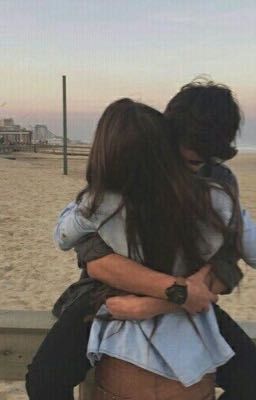 Между нами километры💔