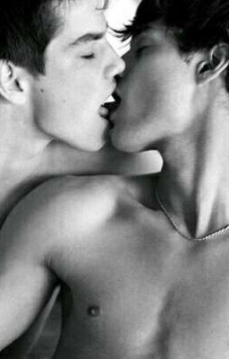 Не такие как все