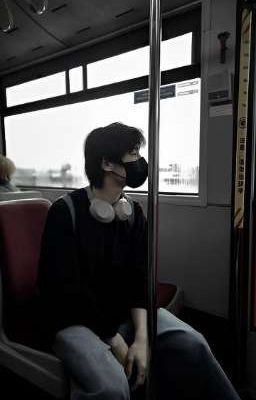 #Вспомни обо мне