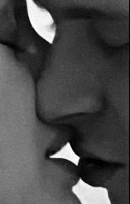 Будь со мной