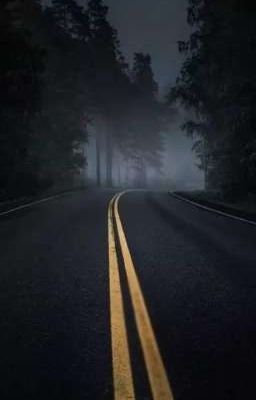 Мёртвый рассвет 