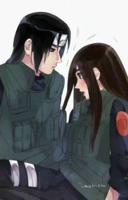 Кто он для меня, друг или враг?