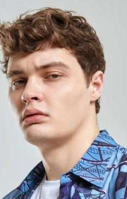 Мой любимый артист(SEEMEE)