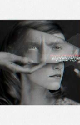 Корона для грязнокровки. Две судьбы.