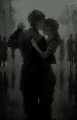 Новая жизнь?