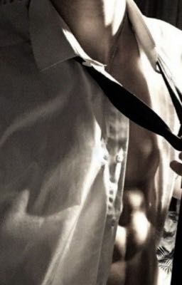 3 этаж свадьбы.